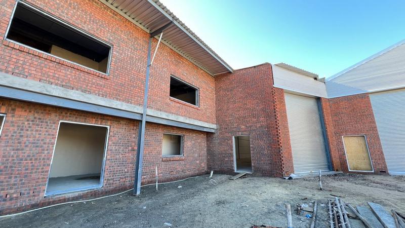0 Bedroom Property for Sale in Killarney Gardens Western Cape